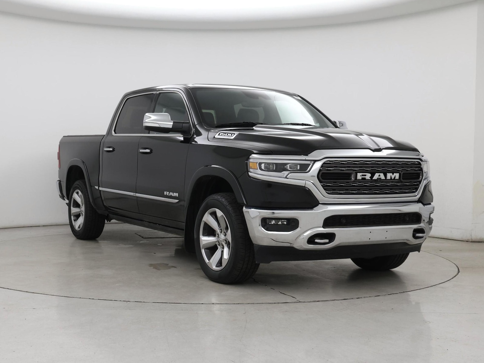 ram ram 1500 pickup 2020 1C6RRFHG5LN120263 image ram ram 1500 pickup 2020 1C6RRFHG5LN120263 image